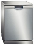 Bosch SMS 69U08 Посудомийна машина <br />60.00x85.00x60.00 см