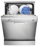 Electrolux ESF 6211 LOX Dishwasher <br />63.00x85.00x60.00 cm