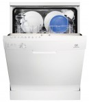 Electrolux ESF 6211 LOW Dishwasher <br />63.00x85.00x60.00 cm