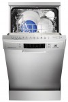 Electrolux ESF 4650 ROX Dishwasher <br />61.00x85.00x45.00 cm