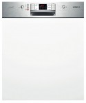 Bosch SMI 50L15 Lave-vaisselle <br />57.00x82.00x60.00 cm