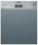 Bauknecht GMI 50102 IN Dishwasher <br />55.00x82.00x60.00 cm