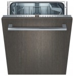 Siemens SN 66M051 洗碗机 <br />55.00x81.00x60.00 厘米