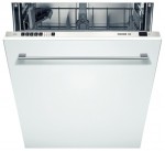 Bosch SGV 53E33 Посудомоечная Машина <br />57.00x81.50x59.80 см