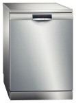 Bosch SMS 69U38 Посудомоечная Машина <br />60.00x85.00x60.00 см