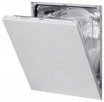 Whirlpool ADG 7440 Dishwasher <br />56.00x82.00x59.70 cm