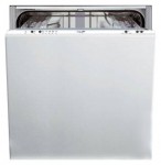 Whirlpool ADG 7995 Lave-vaisselle <br />55.50x82.00x59.70 cm