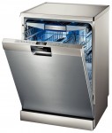 Siemens SN 26U893 Dishwasher <br />60.00x85.00x60.00 cm
