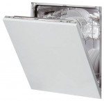 Whirlpool ADG 9390 PC Lave-vaisselle <br />56.00x82.00x59.70 cm