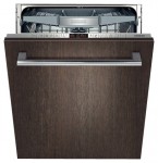 Siemens SN 65U090 Dishwasher <br />55.00x82.00x60.00 cm