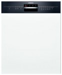 Siemens SN 56N630 Посудомоечная Машина <br />57.30x81.50x59.80 см
