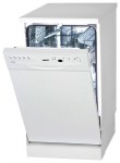 Haier DW9-AFE Lave-vaisselle <br />60.00x85.00x45.00 cm