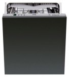 Smeg STA6539 Lave-vaisselle <br />57.00x81.80x59.80 cm