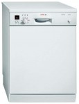 Bosch SGS 46E52 Lave-vaisselle <br />57.30x85.00x60.00 cm