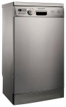Electrolux ESF 45055 XR Dishwasher <br />63.00x85.00x45.00 cm