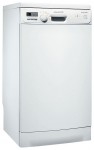 Electrolux ESF 45050 WR Dishwasher <br />62.00x85.00x45.00 cm