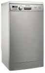 Electrolux ESF 45050 SR Dishwasher <br />62.00x85.00x45.00 cm