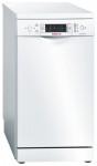 Bosch SPS 69T12 Посудомоечная Машина <br />60.00x85.00x45.00 см