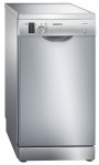 Bosch SPS 50E08 Посудомоечная Машина <br />60.00x85.00x45.00 см