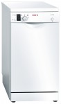 Bosch SPS 50E02 Посудомоечная Машина <br />60.00x85.00x45.00 см