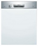 Bosch SMI 40E65 Посудомоечная Машина <br />57.00x82.00x60.00 см