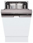 Electrolux ESL 47500 X Dishwasher <br />58.00x82.00x45.00 cm
