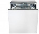Thor TGS 603 FI Lave-vaisselle <br />57.00x82.00x60.00 cm