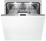 Gaggenau DF 461164 Lave-vaisselle <br />55.00x87.00x60.00 cm