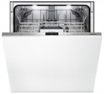 Gaggenau DF 460164 Lave-vaisselle <br />55.00x82.00x60.00 cm