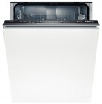 Bosch SMV 40D80 Посудомоечная Машина <br />55.00x82.00x60.00 см