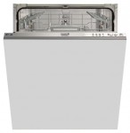 Hotpoint-Ariston LTB 4M116 Lave-vaisselle <br />57.00x82.00x60.00 cm