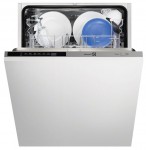 Electrolux ESL 6356 LO Dishwasher <br />57.00x82.00x60.00 cm