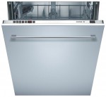 Bosch SGV 46M13 Lave-vaisselle <br />55.00x82.00x60.00 cm