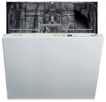 Whirlpool ADG 7433 FD Lave-vaisselle <br />56.00x82.00x60.00 cm