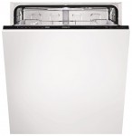 AEG F 7802 RVI1P Lave-vaisselle <br />55.00x82.00x60.00 cm