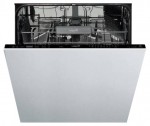 Whirlpool ADG 2020 FD Lave-vaisselle <br />56.00x82.00x60.00 cm