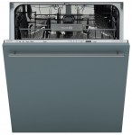 Bauknecht GSXK 6214A2 Dishwasher <br />56.00x82.00x60.00 cm
