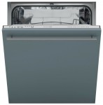 Bauknecht GSXK 5011 A+ Lave-vaisselle <br />56.00x82.00x60.00 cm