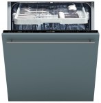 Bauknecht GSX 102303 A3+ TR Lave-vaisselle <br />56.00x82.00x60.00 cm