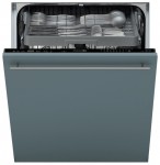 Bauknecht GSX Platinum 5 Lave-vaisselle <br />56.00x82.00x60.00 cm
