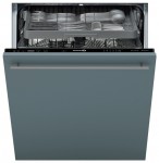 Bauknecht GSXP X384A3 Lave-vaisselle <br />56.00x82.00x60.00 cm