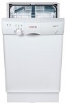 Bosch SRU 43E02 SK Lave-vaisselle <br />57.00x81.00x45.00 cm