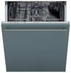 Bauknecht GSXS 5104A1 Lave-vaisselle <br />56.00x82.00x60.00 cm
