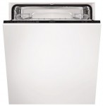 AEG F 55500 VI 洗碗机 <br />57.00x82.00x60.00 厘米