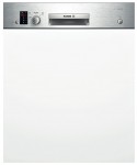 Bosch SMI 40D05 TR Lave-vaisselle <br />58.00x82.00x60.00 cm