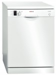 Bosch SMS 43D02 ME Lave-vaisselle <br />60.00x85.00x60.00 cm