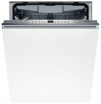 Bosch SMV 58L70 Посудомоечная Машина <br />55.00x82.00x60.00 см
