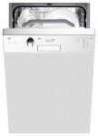 Hotpoint-Ariston LSP 720 WH Lave-vaisselle <br />57.00x82.00x45.00 cm