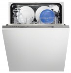 Electrolux ESL 6211 LO Dishwasher <br />56.00x82.00x60.00 cm