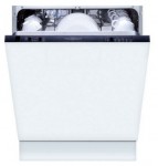 Kuppersbusch IGVS 6504.2 Lave-vaisselle <br />55.00x82.00x60.00 cm